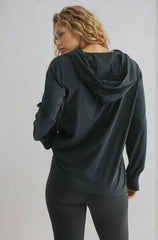 Fabianna Hoodie