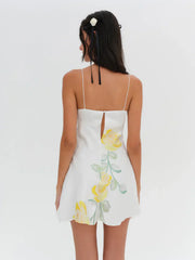 Millie Mini Dress