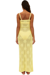 Conrad Dress