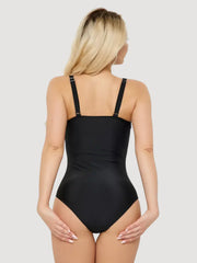 Talia Swimsuit