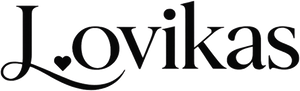 Lovikas