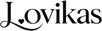 Lovikas